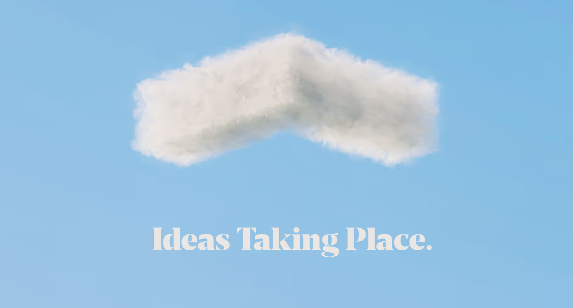 Placer — early product visuals