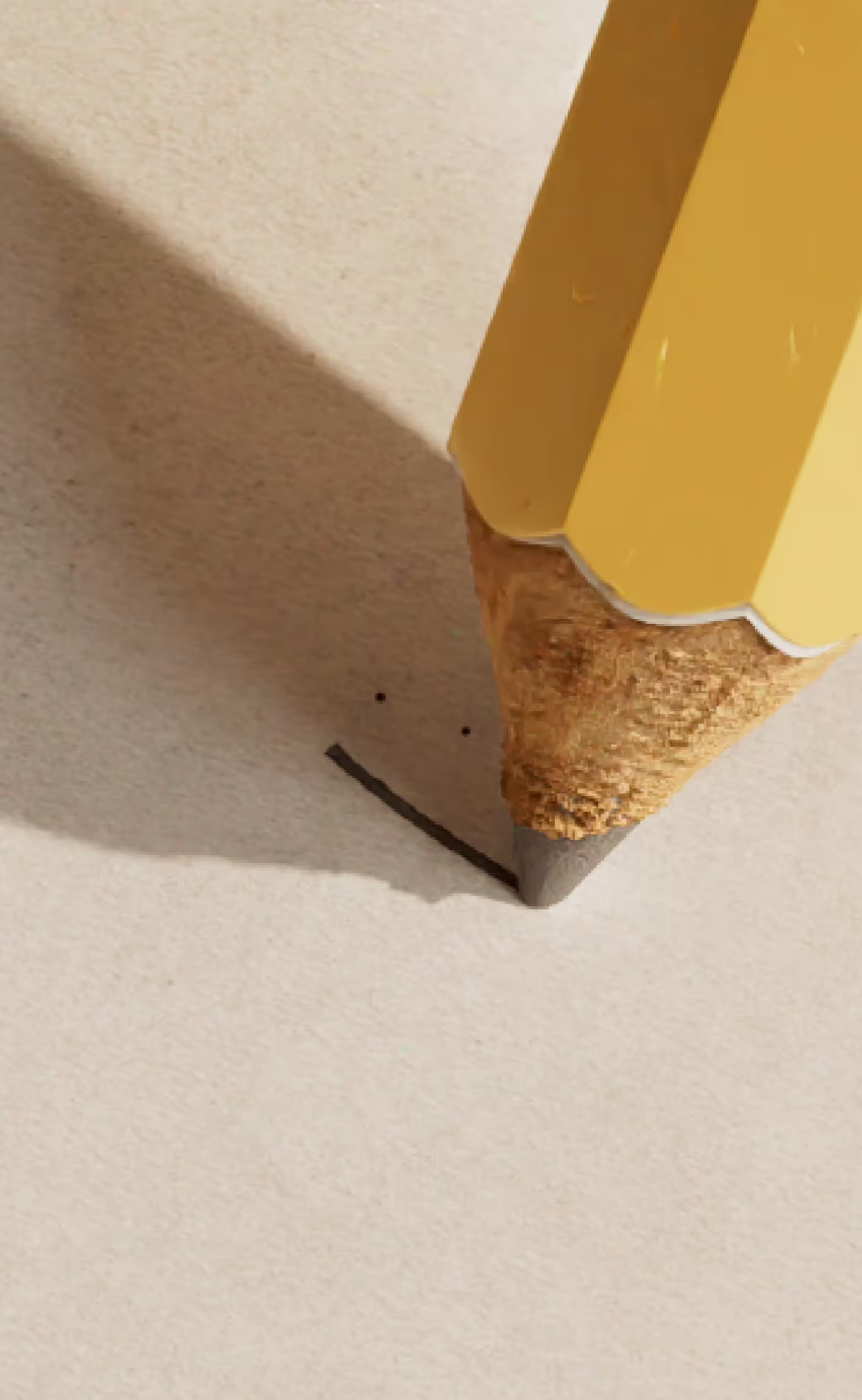 Design work by Tonemaki — project detail