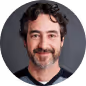 Martim, a Tonemaki client — testimonial headshot